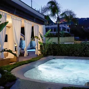 https://villa-zagara-taormina.taorminaitalyhotels.com