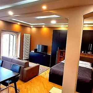 https://appartamento-cremona-stazione.it-lombardy.com