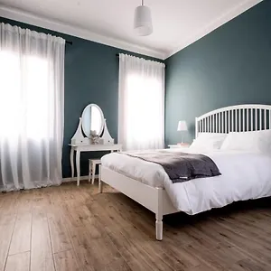https://palazzina-calle-longa.hotelslidodijesolo.com